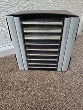 Vintage linguaphone course for sale  REDDITCH