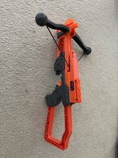 Nerf star wars for sale  Sarasota
