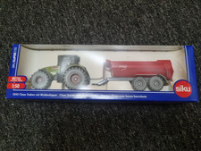 Siku 3542 claas gebraucht kaufen  Mainz