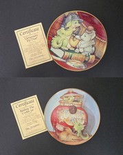 Pocket dragon limited for sale  STOCKTON-ON-TEES