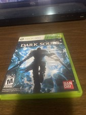 Dark Souls (Microsoft Xbox 360, 2011) comprar usado Dark Souls (Microsoft Xbox 360, 2011) comprar usado  Enviando para Brazil