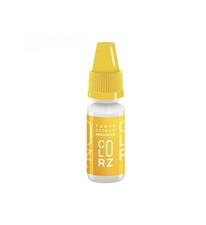 Liquide 5x10ml tarte d'occasion  France