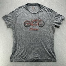 Lucky brand indian for sale  Mesa