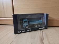 Man trucks werk gebraucht kaufen  Wallhausen, Blankenheim