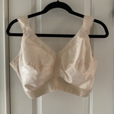 Playtex hour ultimate for sale  Plainview