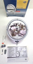 Hella 1f8 009 gebraucht kaufen  Moritzburg