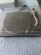 technics sl 1900 for sale  Zephyrhills
