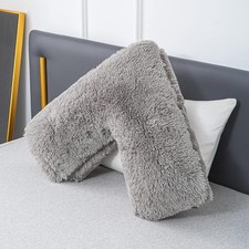 Lsc orthopedic pillow for sale  NORWICH