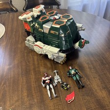 power rangers zords for sale power rangers zords for sale Knoxville