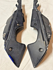 Yamaha yzf right for sale  Tucson