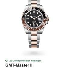 Glied neu rolex gebraucht kaufen Glied neu rolex gebraucht kaufen  Wardenburg