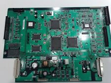 Philips 42pf995232 plasma usato  Frosinone