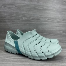 Sperry shoes womens for sale  Akron