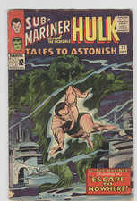 Tales astonish september for sale  Mentor