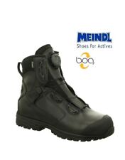 Meindl work boots usato  Italia
