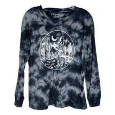 Fifth sun shirt for sale  Lancaster