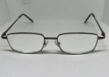 Magnivision m149a1 reading for sale  Marysville
