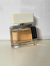 Givenchy dahlia noir usato  Nocera Inferiore