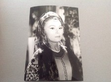 Edwige feuillere duchesse d'occasion  Versailles