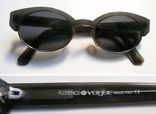 Florence vogue vo2149 usato  Torino