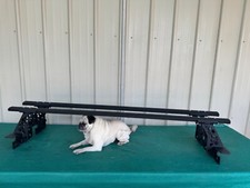 Rhino truck bed for sale  Bend