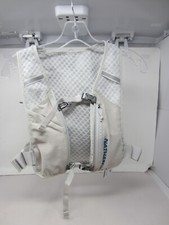 New nathan quickstart for sale  Charlotte