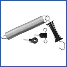 Kit cancello per usato  Sala Consilina