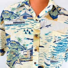 Barefoot babe hawaiian for sale  Saint Augustine