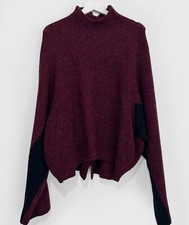 Zadig voltaire lola for sale  LONDON
