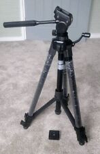 Hamma alpha camera for sale  SHEFFIELD