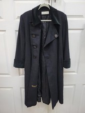 Loro piana christian for sale  Glassboro