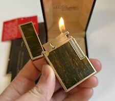 Dupont ligne klein gebraucht kaufen  Oberhausen