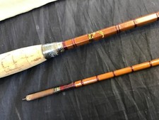 Rare vintage milwards for sale  SPALDING