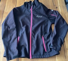 Softshelljacke icepeak größe gebraucht kaufen  Chemnitz
