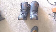Mens vans savior for sale  Santa Rosa