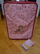 Prinzessin lillifee trolly gebraucht kaufen  Hamburg