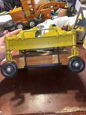 Vintage rare cari d'occasion  Expédié en Belgium