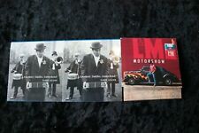 3er seltene alte gebraucht kaufen  Leipzig