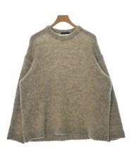 Niko and... sweaters d'occasion  Expédié en Belgium