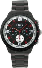 Orologio time dolce usato  Quistello