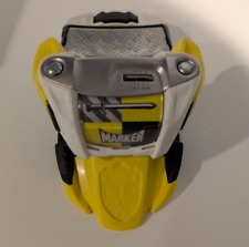 Marker squire toe for sale  New York