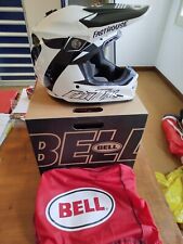 Casco bell moto usato  Carpi