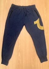 True religion jeans for sale  AYLESBURY