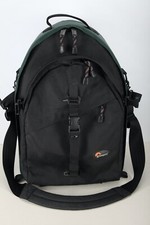 Lowepro photo trekker for sale  BRISTOL