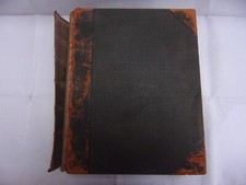 Bunyan works illustrated for sale  WALTON-ON-THAMES