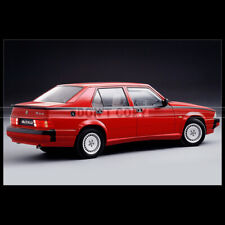 Photo .015229 alfa d'occasion  Martinvast
