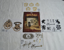 harry potter stickers for sale harry potter stickers for sale Palm Desert