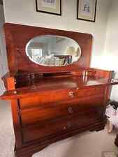 Bedroom furniture set for sale  WARRINGTON