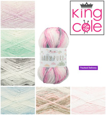 King cole baby for sale  CWMBRAN