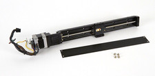 Misumi lx20 300mm for sale  San Diego